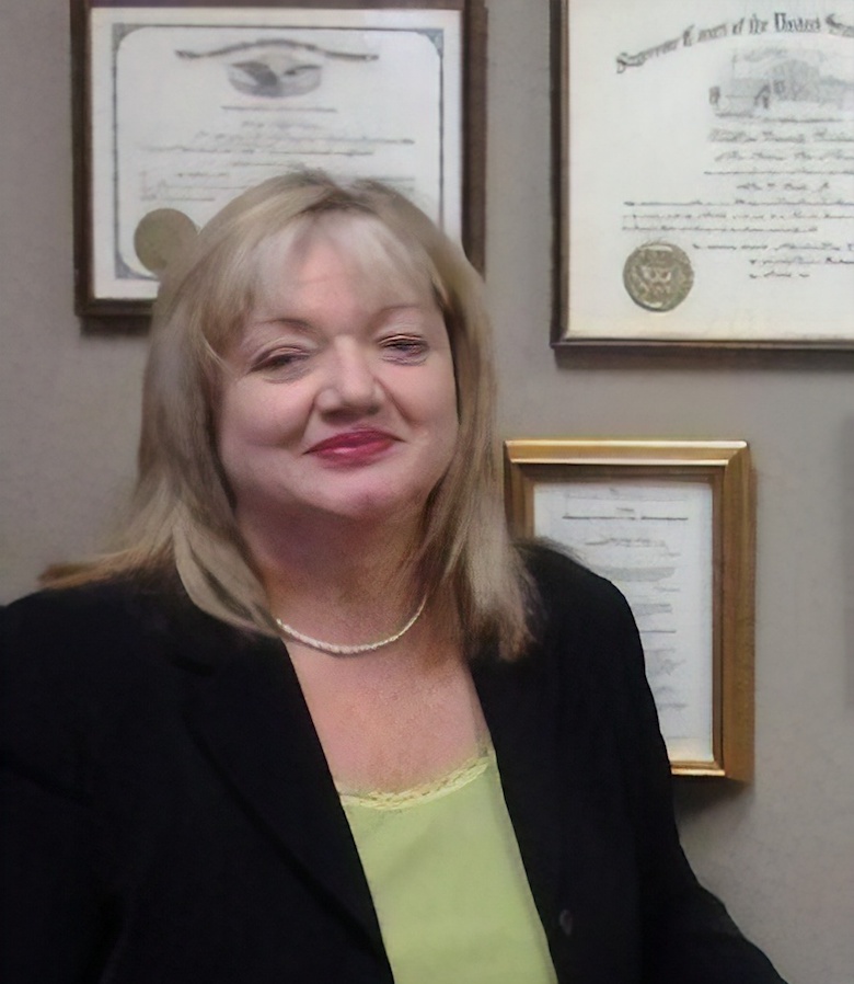 Kathleen Goodman Attorney Estate Planning Business Law LLC