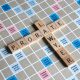 What is a Probate? Bexar Law